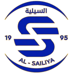 Al Sailiya Reserves