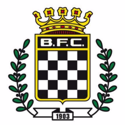 Boavista Sub-19