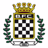 Boavista Sub-19