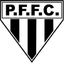 Porto Ferreira SP Juvenil