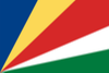 Seychelles Femenino