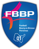 Bourg-en-Bresse Péronnas 01