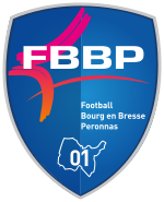 Bourg-en-Bresse Péronnas 01