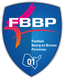 Bresse Péronnas 01