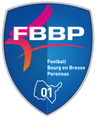 Bresse Péronnas 01