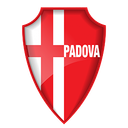 Pádua U19