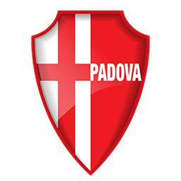 Padova Sub-19