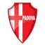 Pádua U19