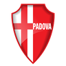 Pádua U19