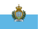 San Marino (F) Sub-19 San Marino (F) Sub-19