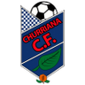 Churriana de la Vega