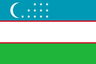Uzbequistão