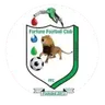 Fortune FC (W)