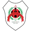 Al-Rayyan SC U20