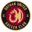 Dothan United SC