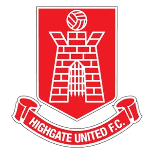 Highgate United
