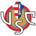 Cremonese Sub-20