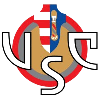 Cremonese Sub-20
