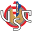 Cremonese Sub-20