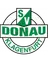 SV Donau Klagenfurt
