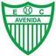 Avenida RS
