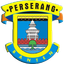 Perserang Serang