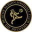 Burton