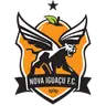 Nova Iguaçu U20