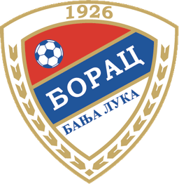 ZGFU Borac (F)