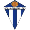 Villarrubia CF Villarrubia CF
