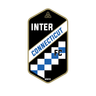 Inter Connecticut (W)