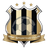 Saif Sporting Club