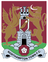 Northampton Town Youth