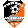Twardy Swietoszow