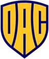 DAC Dunajska Streda B