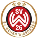 SV Wehen Wiesbaden