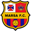 Marsa
