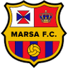 Marsa