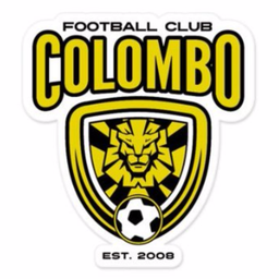 Colombo FC Colombo FC