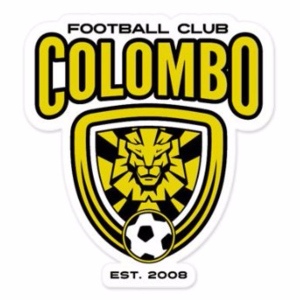 Colombo FC