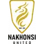 Nakhon Si United FC