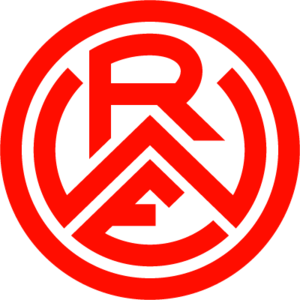 Rot-Weiss Essen Sub-19