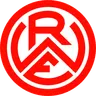 Rot-Weiss Essen U19