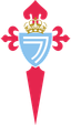 Celta de Vigo B