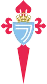 Celta de Vigo B