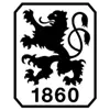 TSV 1860 Múnich Sub-17