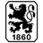 TSV 1860 Munchen U17