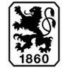 TSV 1860 Munique Sub-17