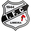 Independente FC Limeira Juvenil