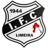 Independente FC Limeira Juvenil
